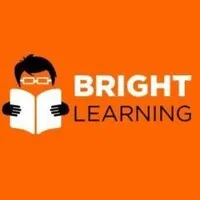 Bright Learning Centre