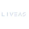LiveAs Technologies LiveAs Technologies