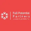 Full Potential Partners Full Potential Partners