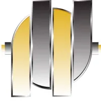 Nylund's Collision Center