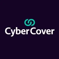 Cyber Cover Cyber Cover