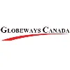 Globeways Canada Inc. Globeways Canada Inc.