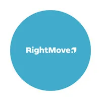 RightMove Real Estate 