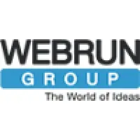 WEBRUN Group Inc WEBRUN Group Inc