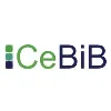 CeBIB - Centre for Biotechnology and Bioengineering