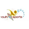 Ministry of Youth and Sports  FIJI