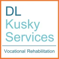 D L Kusky Services, LLC