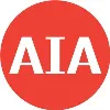 AIA Detroit AIA Detroit