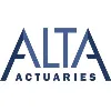 Alta Actuaries & Consultants
