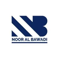Noor Al Bawadi Documents Clearing Services