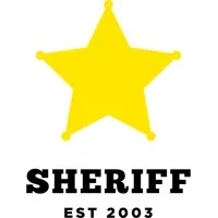 Sheriff security company