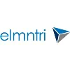 elmntri