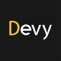 Devy