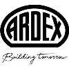 ARDEX Americas ARDEX Americas