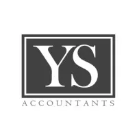 YS Accountants 