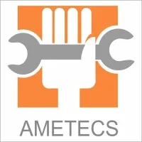 AMETECS