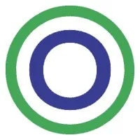 GrayOpus Technologies