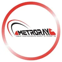 MetrorayCo MetrorayCo
