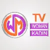 Woman TV Woman TV