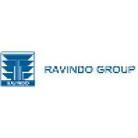 PT. Ravindo