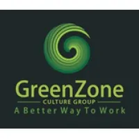 Green Zone Culture Group
