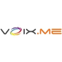 VOIXME