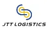 JTT Logistics JTT Logistics