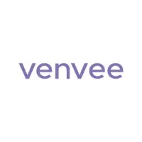 Venvee