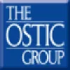 Ostic Insurance Brokers