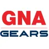 GNA Gears