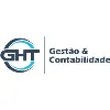 GHT Gestão & Contabilidade GHT Gestão & Contabilidade