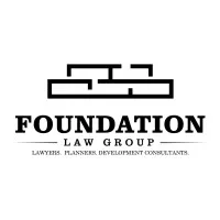 Foundation Law Group