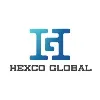 HEXCO GLOBAL HEXCO GLOBAL