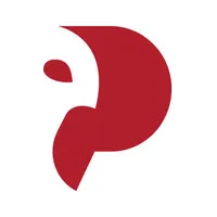Pyango GmbH