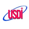 USDI - Unique Systems Design, Inc. USDI - Unique Systems Design, Inc.