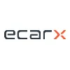 ECARX ECARX