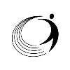 Resonant Link Medical