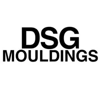 DSG Mouldings Ltd