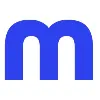 Muruna