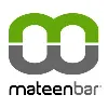 Mateenbar Composite Reinforcements Mateenbar Composite Reinforcements