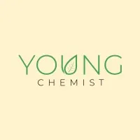 Young Chemist Pvt Ltd