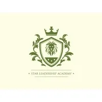 STAR Leadership Academy