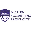 Western Accounting Association Western Accounting Association