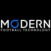 Modern Football Technology