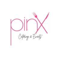 Pinx Catering and Events Pinx Catering and Events