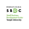 Temple University Small Business Development Center