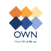 Open Work Nature Open Work Nature