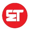 ET-Asia ET-Asia