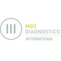 MGC Diagnostics International