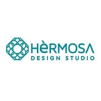 Hèrmosa Design Studio